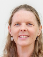 Cath Russell - Papakura, Pukekohe